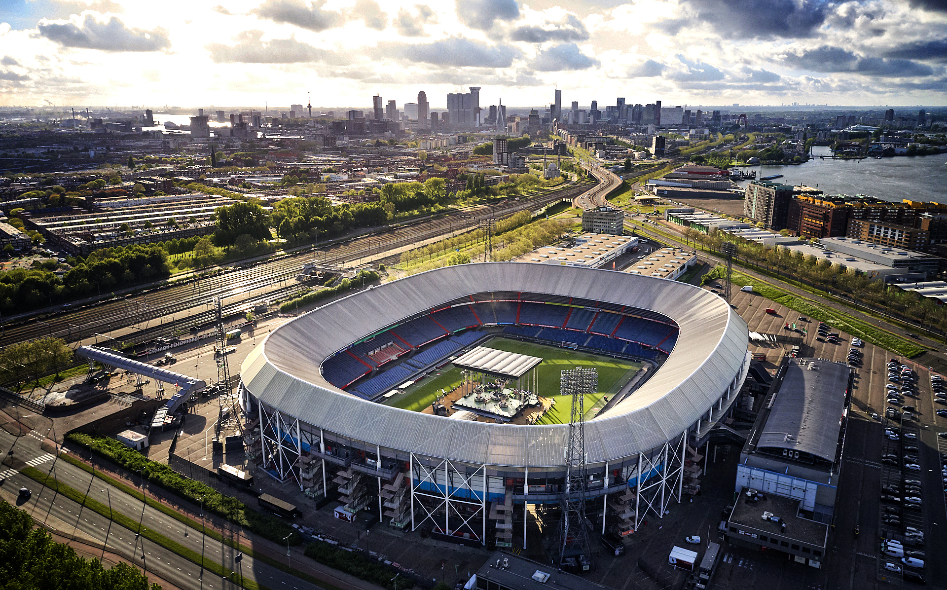 dekuip